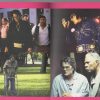 a3322w Bubba Ho-Tep Japanese Movie Pamphlet Japan Program Book Bruce Campbell - Image 3