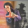 a3322w Bubba Ho-Tep Japanese Movie Pamphlet Japan Program Book Bruce Campbell - Image 2
