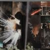 a5003w Godzilla 1984 Japanese Movie Pamphlet Japan Program Book - Image 2