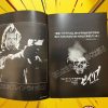 a7280w John Carpenter They Live 1988 Japan Movie Pamphlet Program Book - Image 2